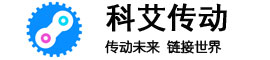 9759彩集团链条链轮厂家